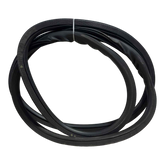 CHEVROLET TESLADOOR WEATHER-STRIP 84270782